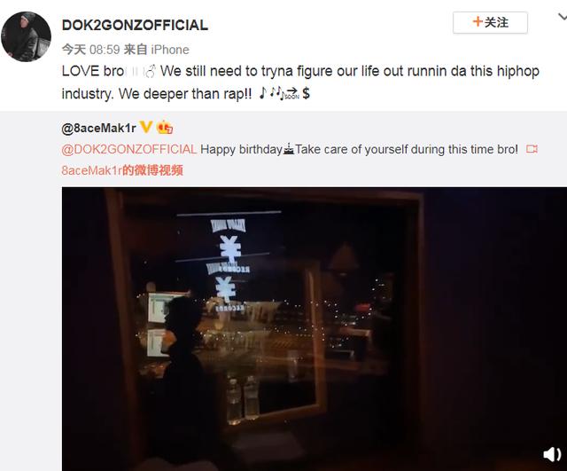 周末两人文案 60a1f1df54f04760ae95354b41ecac1f.jpeg