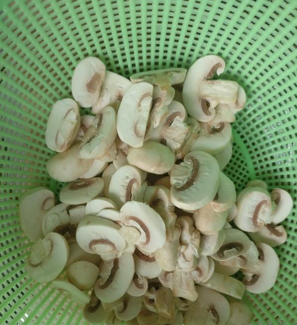 肉怎么切成肉丁视频 60b3f75de8734ca3b5066d1b1805a1c1.jpeg