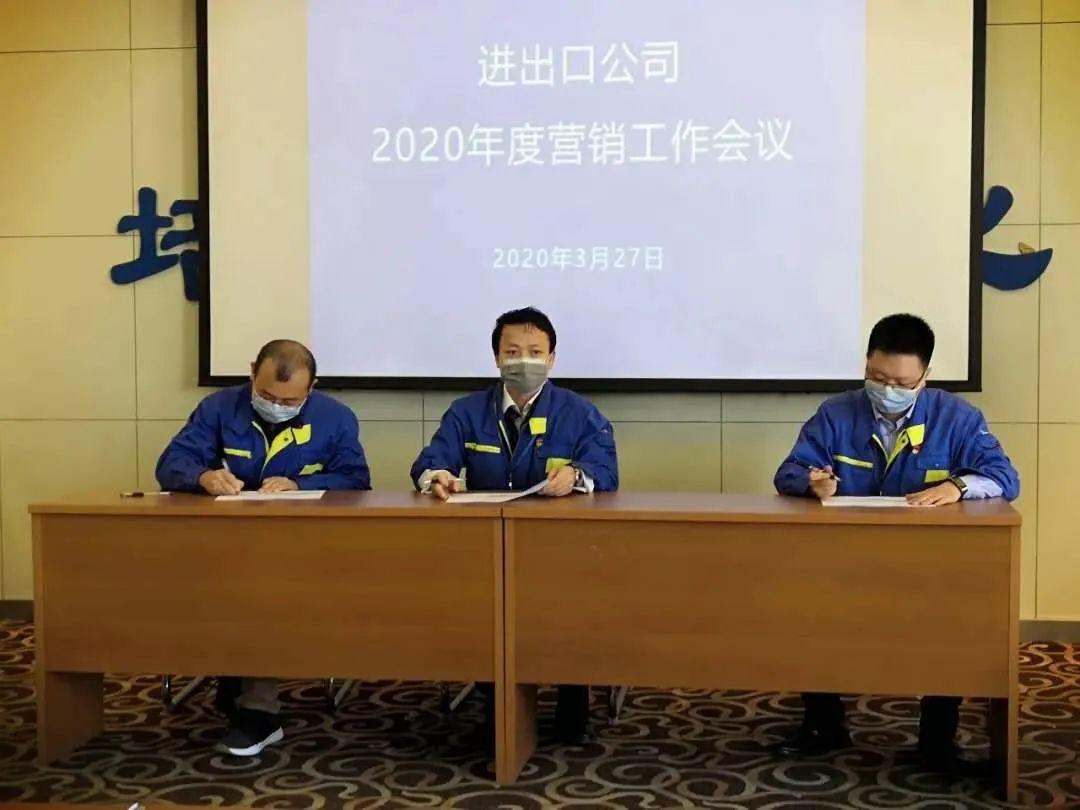 沈阳2020年第一季度_一季度沈阳中欧班列大幅增长