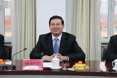 寿光市委书记拟升正厅_荣成市