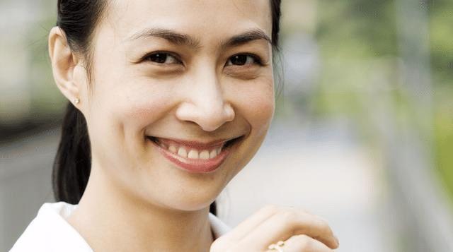 四白眼是什么意思啊 67f639d1db0b498fb250393b6dbee7e4.jpeg