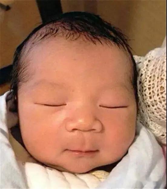 [b超]生下来可能更丑，哈哈哈…别再被医生骗了！做b超丑的孩子
