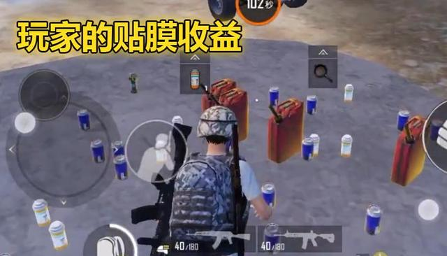 69b99a6900554ecea40623c9e955ecac.png