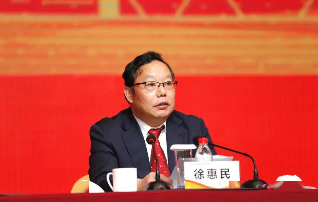 南通经济总量和税收收入_南通经济开发区(2)