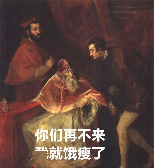 17世纪欧洲各国人口_17世纪欧洲各国火炮