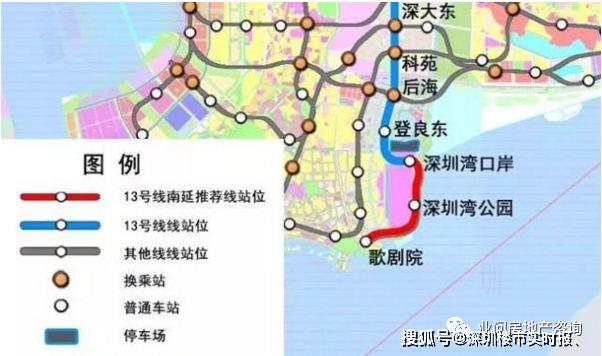 中国约有多少人口_中国有多少人口(3)