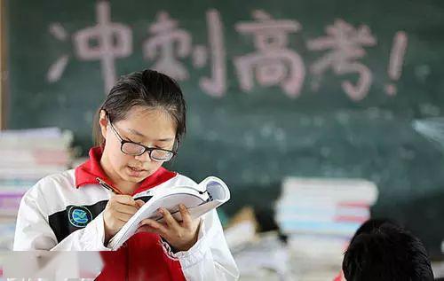 [思辨]最难的文言文到底该怎么学？从中高考趋势来看
