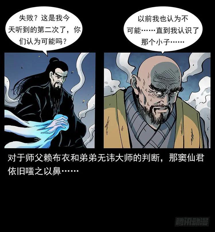 707a26fb72004ee7b71b5e8cab4c0d48.jpeg