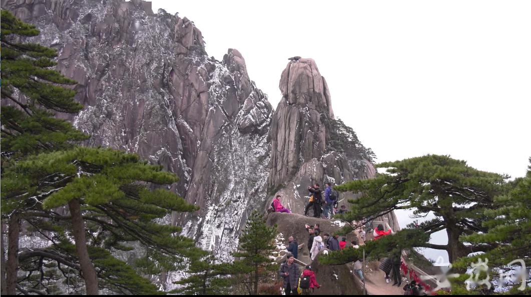 黄山市现人口_黄山市地图