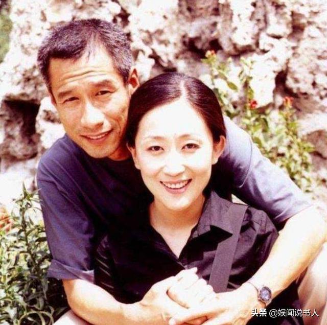 对于陈准,陈瑾两兄妹做出 终身不婚不育的这个决定, 88岁的父母虽无奈