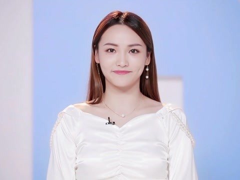 《青春有你2》：公演舞台让实力选手成功逆袭，上位圈重新大洗牌