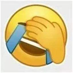 外国人抗疫迷惑行为大赏,网友:这集我看过!哈哈哈哈哈