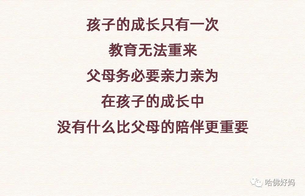 如何让自己更自律学习 7482074815b043ca9d641ae8bbb1a91b.jpeg