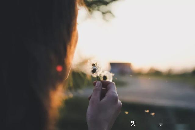失恋多少人口_全球有多少贫困人口(3)