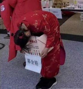 大连人口罩_大连人(3)