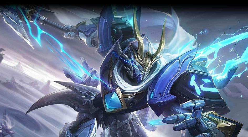 王者荣耀新皮肤爆料2020五虎将 78777dad1f6440f9880b405cc85add0d.jpeg