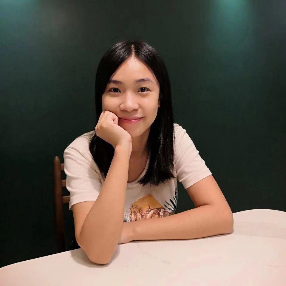 疫情@开学前班主任致信: 愿你们眼里只有题目, 心中只有梦想!