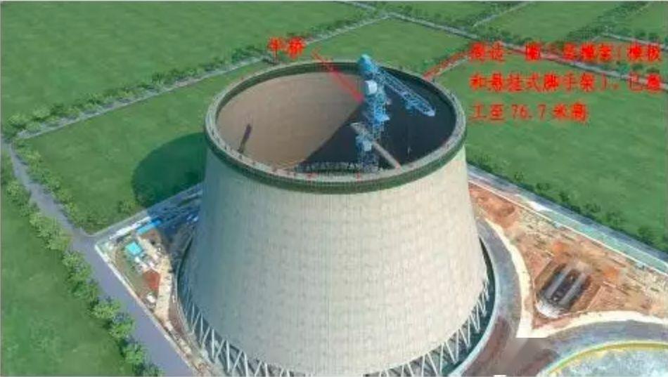 73人死亡,31人被追刑责,建设单位高层纷纷落马,这起事故值得再次警醒!