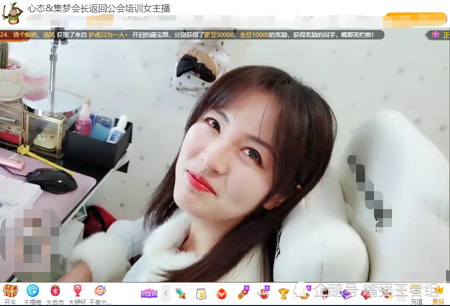 7a9aa507c84d48169aadaa461be11e79.png