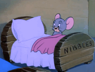 7be194026f8e4c4ba418b98e002a2490.gif