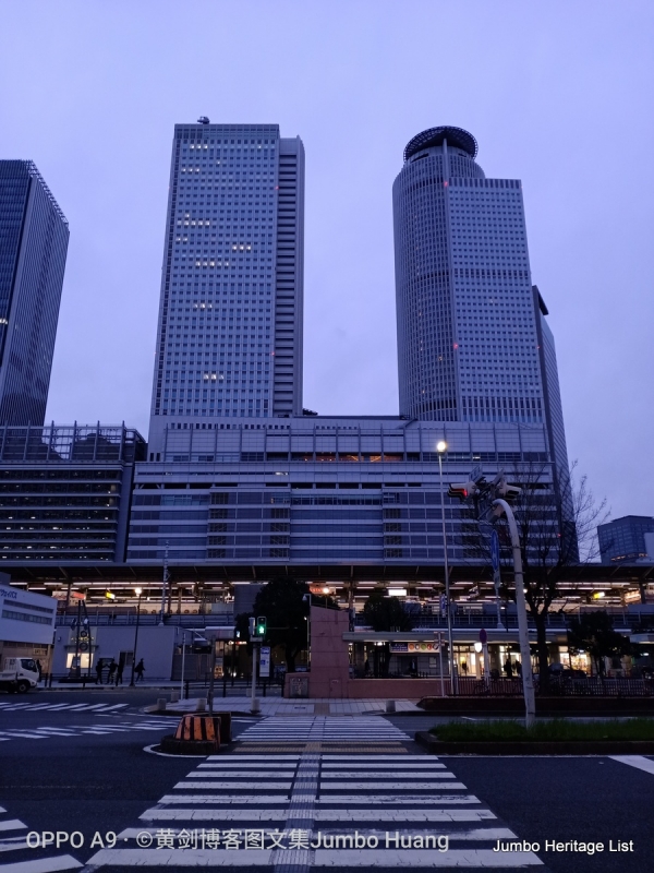 骏河人口_人口普查