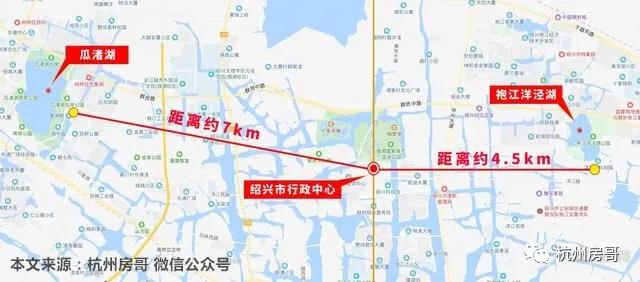 新昌县常住人口_新昌县地图(3)