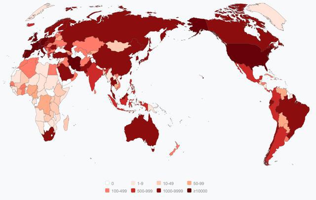 吉林省人口数量_吉林省地图(2)