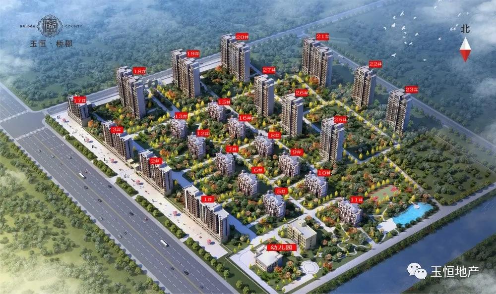 洛阳副中心城市建设方向确定,孟津已撤县划区,宜阳还远吗
