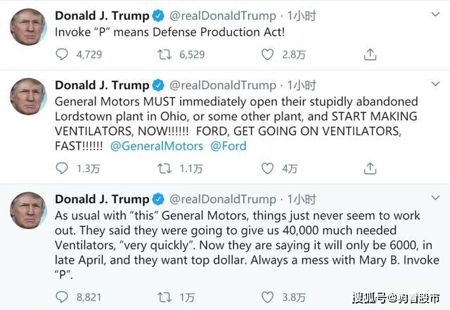 8258409f0f0c4a43b7b6ba40f0c2f159.jpeg