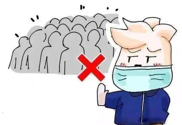 黄州有多少人口_黄州寒食帖(3)