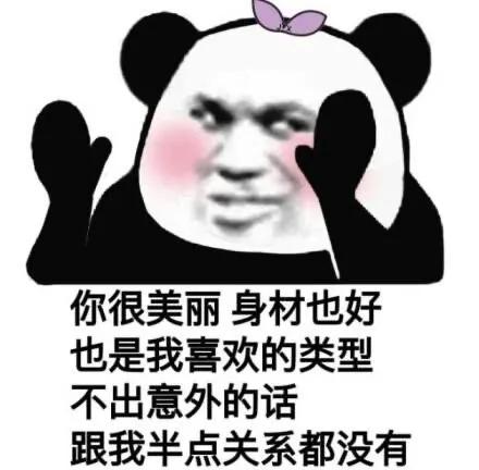843f6dabfd6643b6a375f414a8092517.jpeg