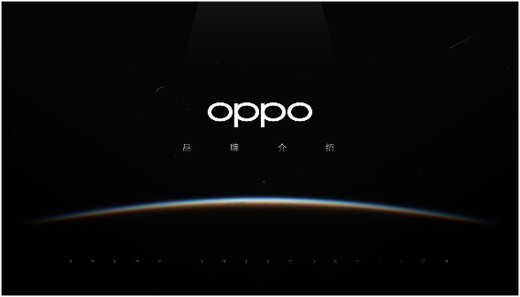 ppt如何做出高级感?用实战案例解密
