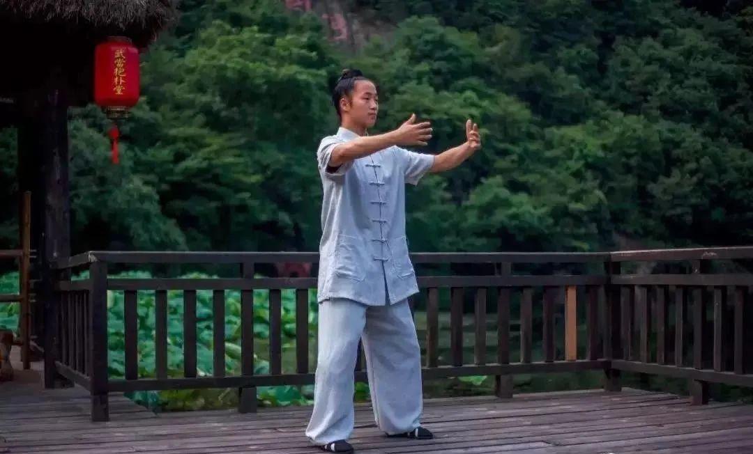45个站桩问题解答让你更深的了解站桩