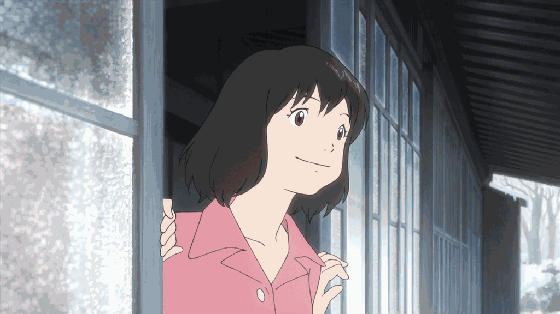 [睡眠]身高竟然比同龄人平均矮！趁着在家的时间给孩子补充睡眠早晨这个时间叫醒孩子