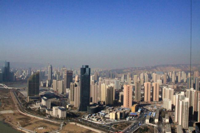 2020年兰州市事业单_兰州市2020年十大诚信单位、个人、群体榜