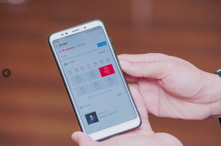 点击进入看图评论