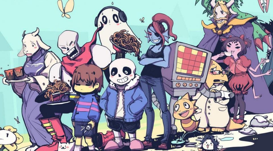 电脑怎么免费玩传说之下 883792f4caea49b5bfd9314b889d1c2a.jpeg