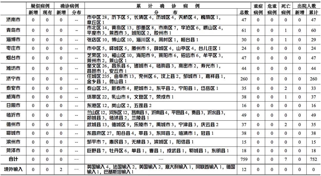 成语有例什么援_含反义词的成语有什么(2)