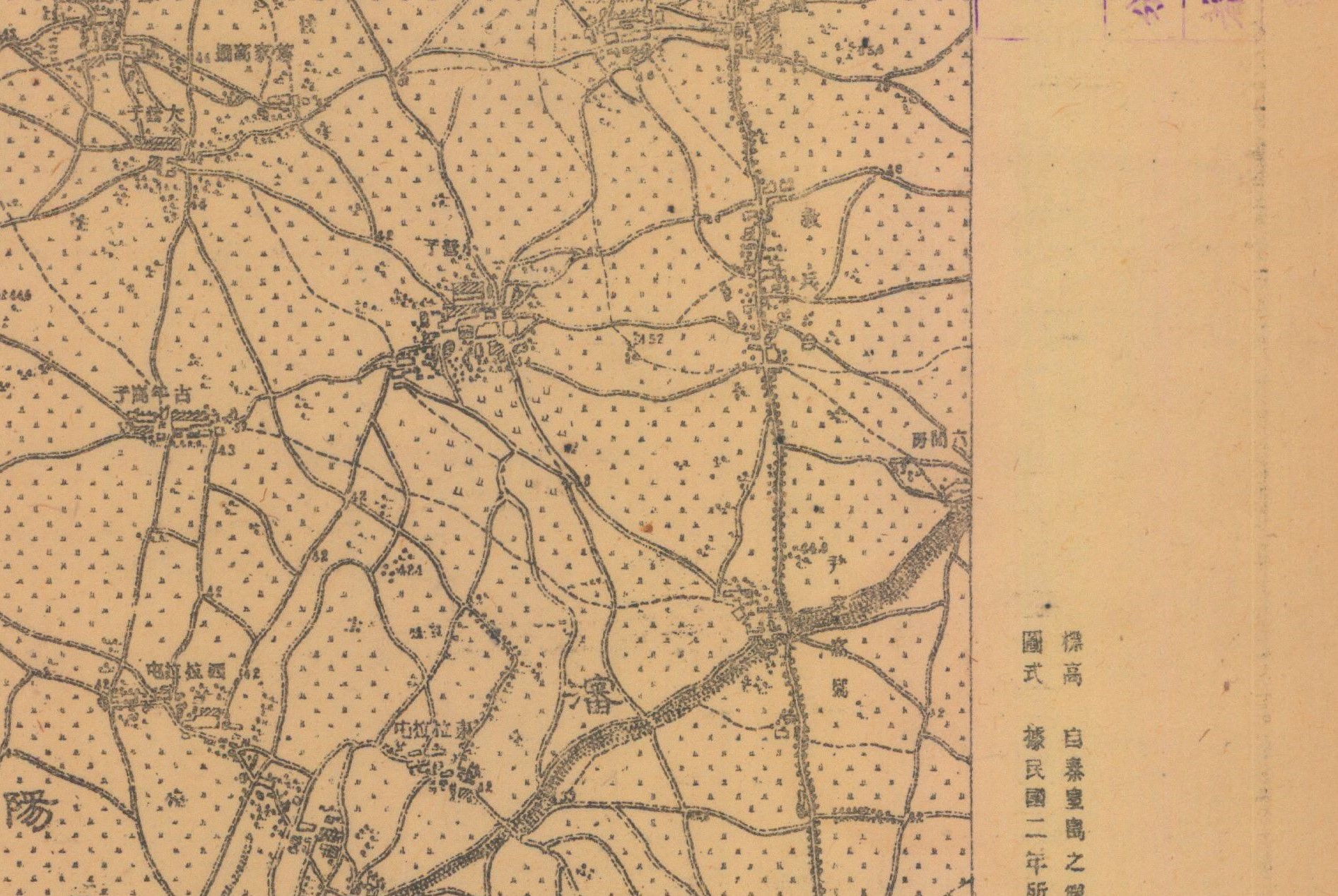 针落梦解,一地散落的缝衣针与生活的微妙隐喻 针落梦解,一地散落的缝衣针与生活的微妙隐喻