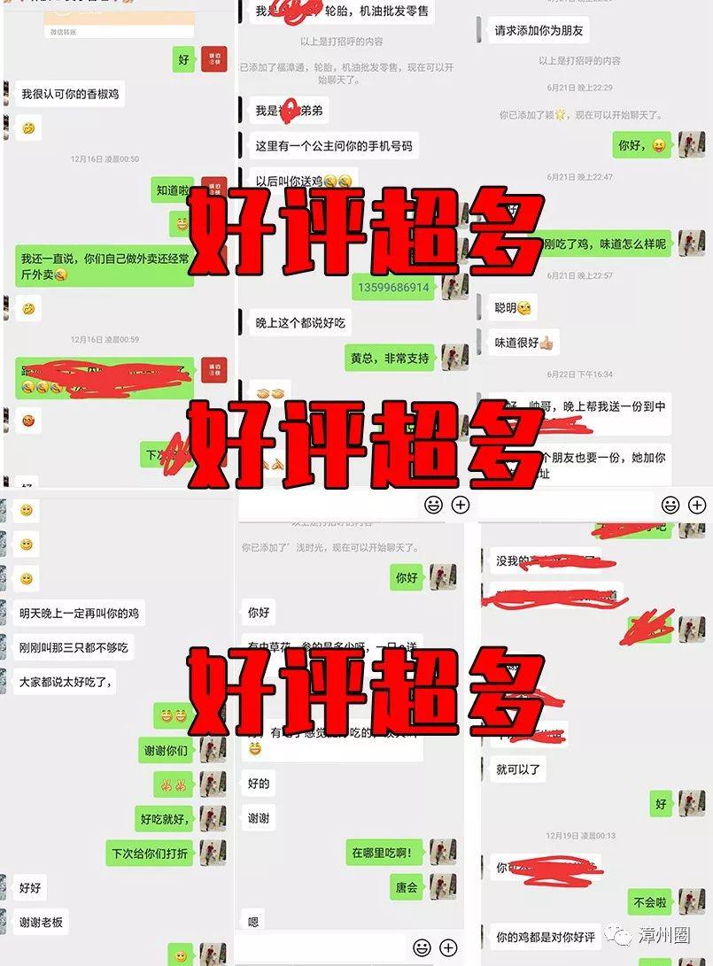 8dca711906ec4689a68b851b397ba0be.jpeg