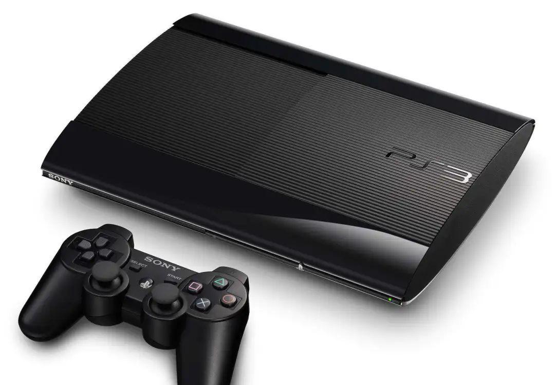 PS3将无法同PS4平台通信丨COD6重制版或于明日发售？