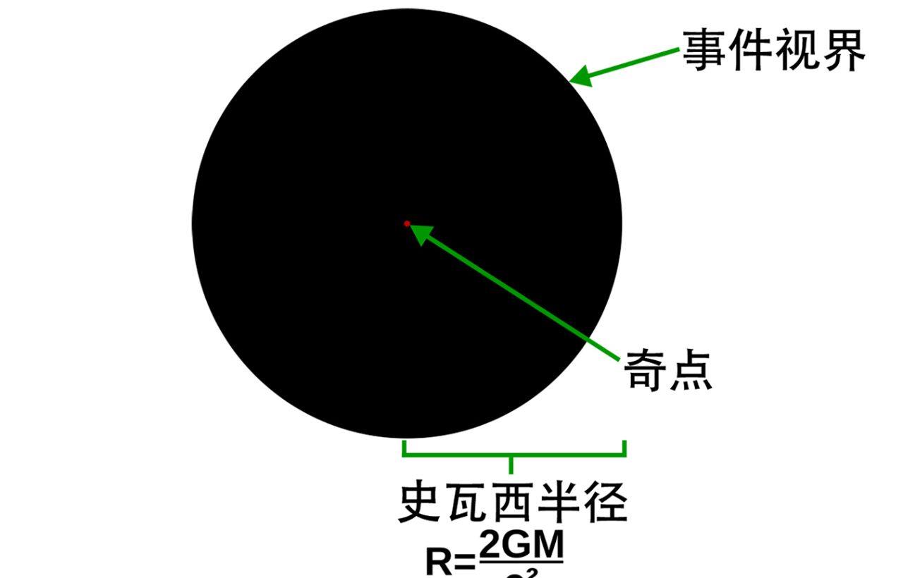 8f82d320f8504ef7b757beb23d68c3d1.jpeg
