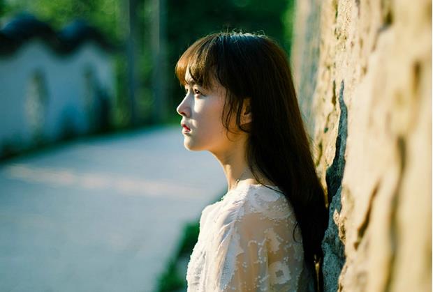 9085b515fefb4db7a1994fc407a36154.jpeg