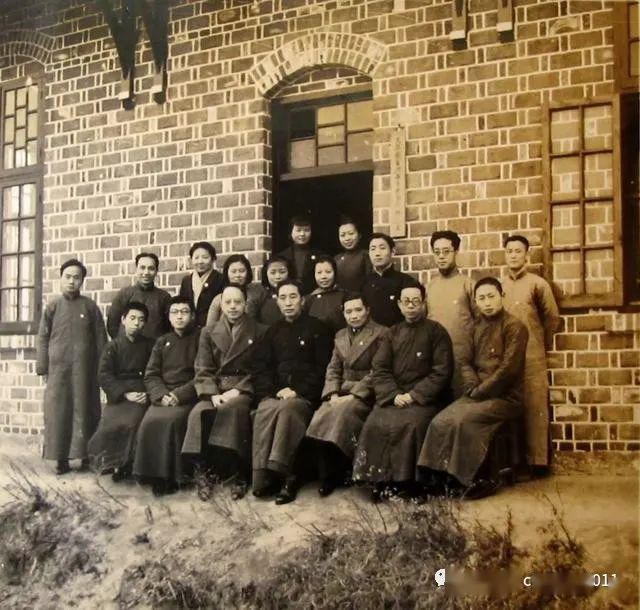 「隐身」?这些高校何以集体“隐身”（公立篇）