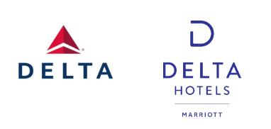 08 万豪delta酒店申请商标 万豪酒店集团(marriott hotels)正在将其