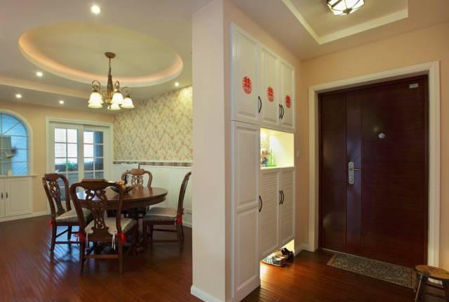 客厅玄关隔断效果图 9492323864ee410483d972c40dbb47c8.jpeg