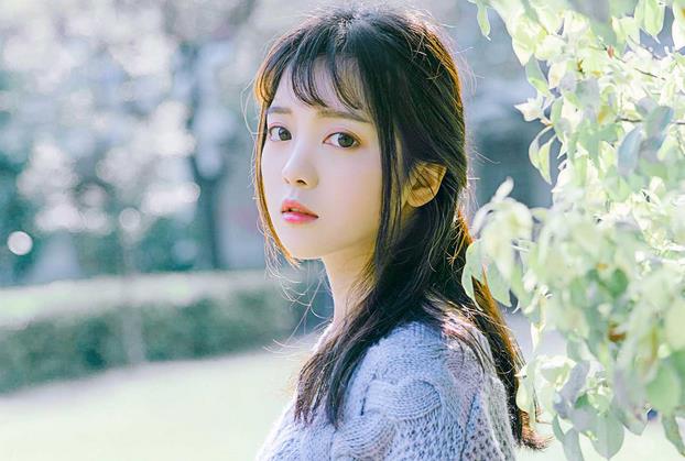 渣女的四种表现, 不要等毁了幸福才醒悟!_女人