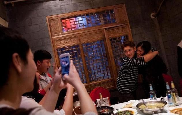 四十人聚会 986827cf5f634d7391f26e50e33cca60.jpeg