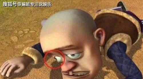 995f100508174edeb7a37a274c1808ef.png