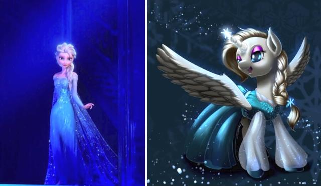 如何成为网络公主 998fc534a373491fb8fd649cb2457822.jpeg